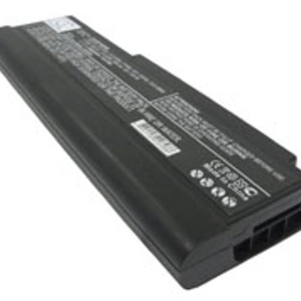 Ilc Replacement for Dell Inspiron 1420 Battery INSPIRON 1420 BATTERY DELL